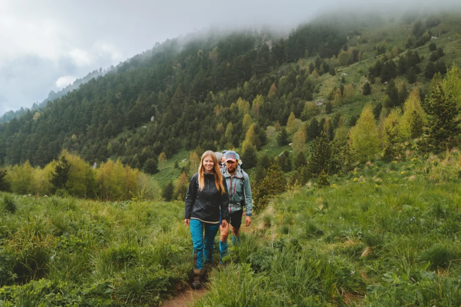 Kestävä matkailu Vihannissa – vastuulliset vaihtoehdot ja paikalliset palvelut