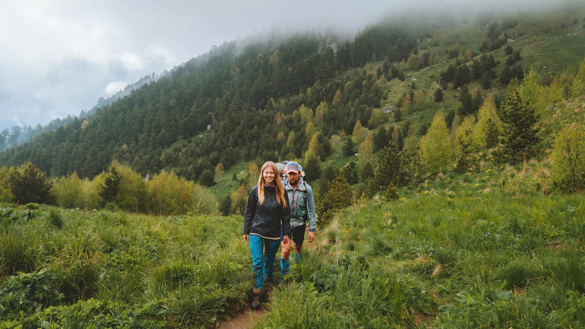 Kestävä matkailu Vihannissa – vastuulliset vaihtoehdot ja paikalliset palvelut