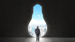 Vihannin tulevaisuus ja kehitys