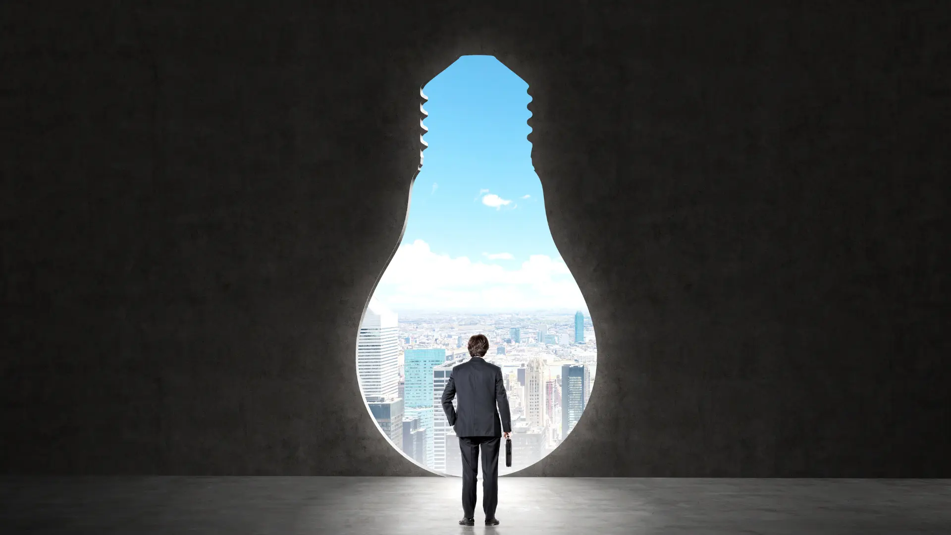 Vihannin tulevaisuus ja kehitys